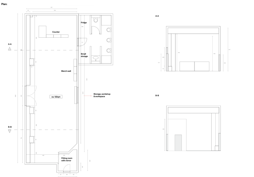 plush74 industrial pop up berlin1 6