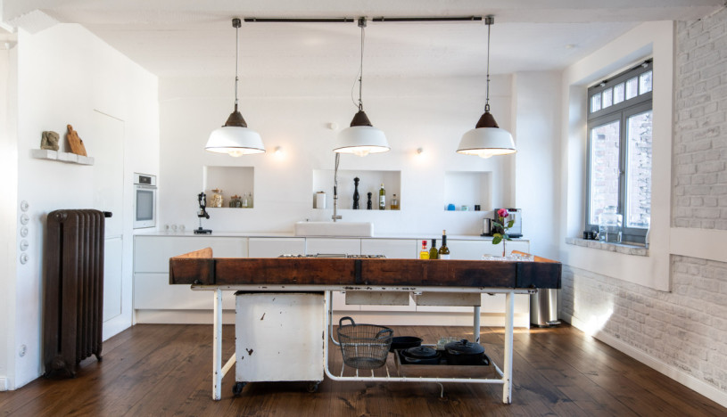 plush74 industrial rooftop loft dusseldorf 5