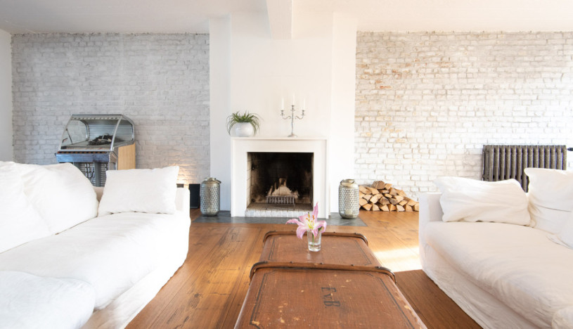 plush74 industrial rooftop loft dusseldorf 6