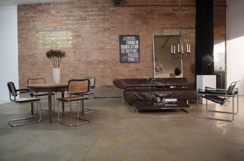 plush74 infinity cove bricl wall studio 15