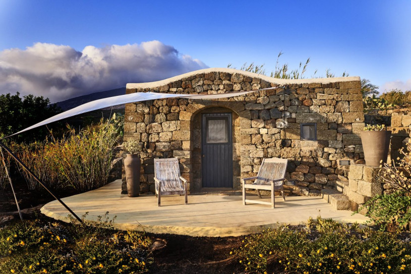 plush74 island villa dory 1