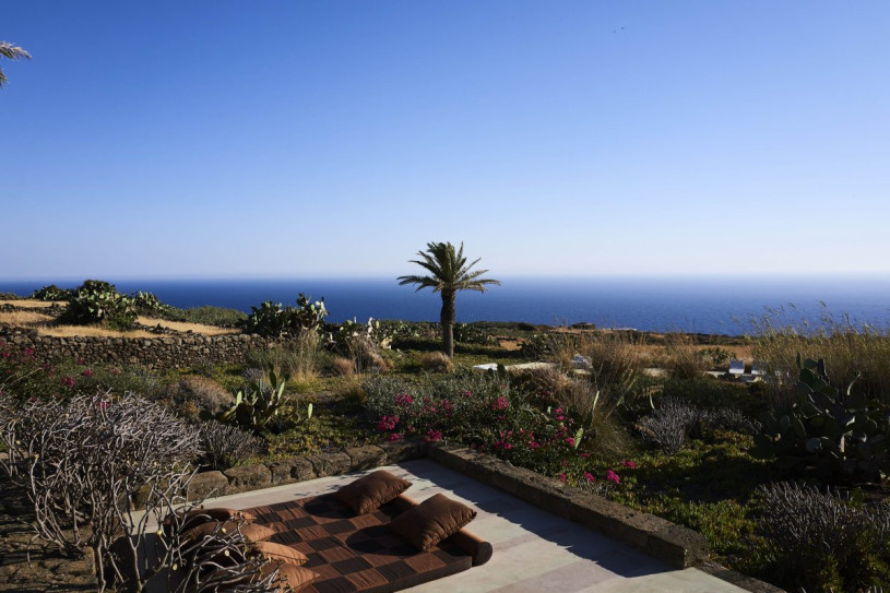 plush74 island villa dory 10