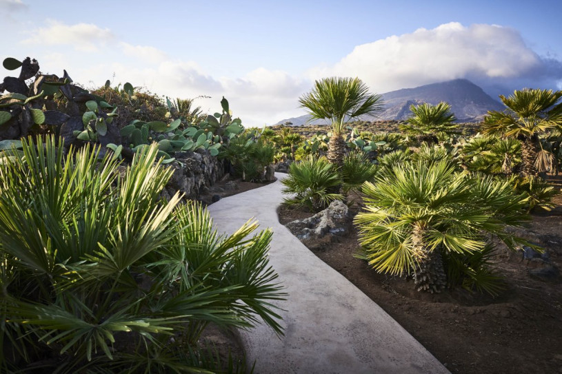 plush74 island villa dory 3