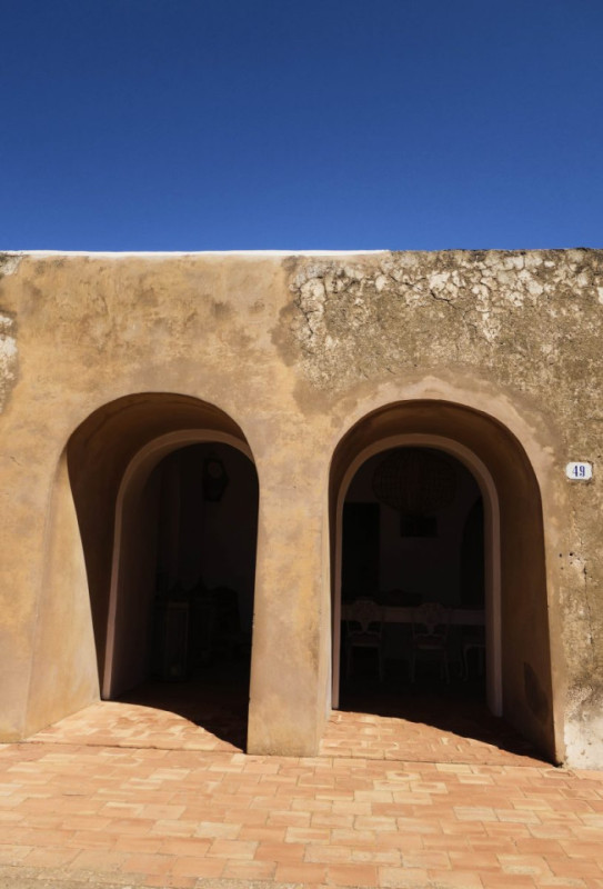 plush74 island villa dory 7