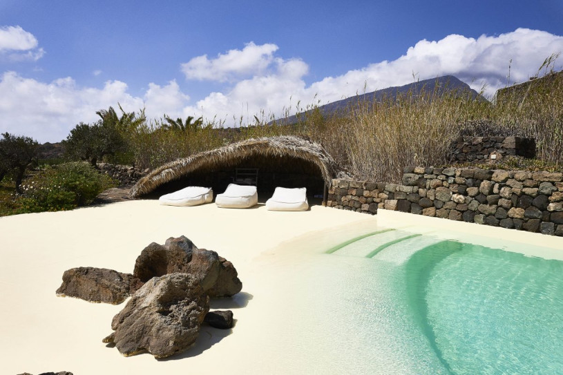 plush74 island villa dory 8