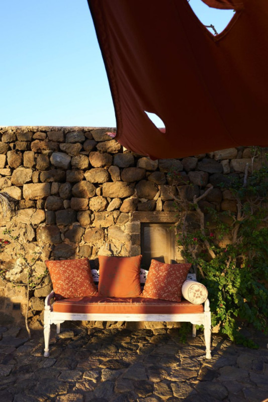 plush74 island villa dory 9