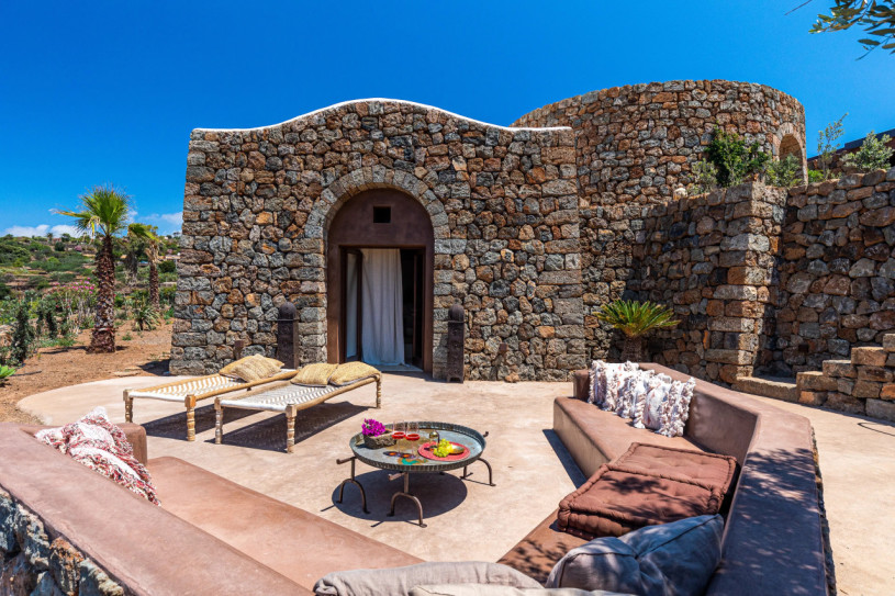 plush74 island villa padrone 1(1)