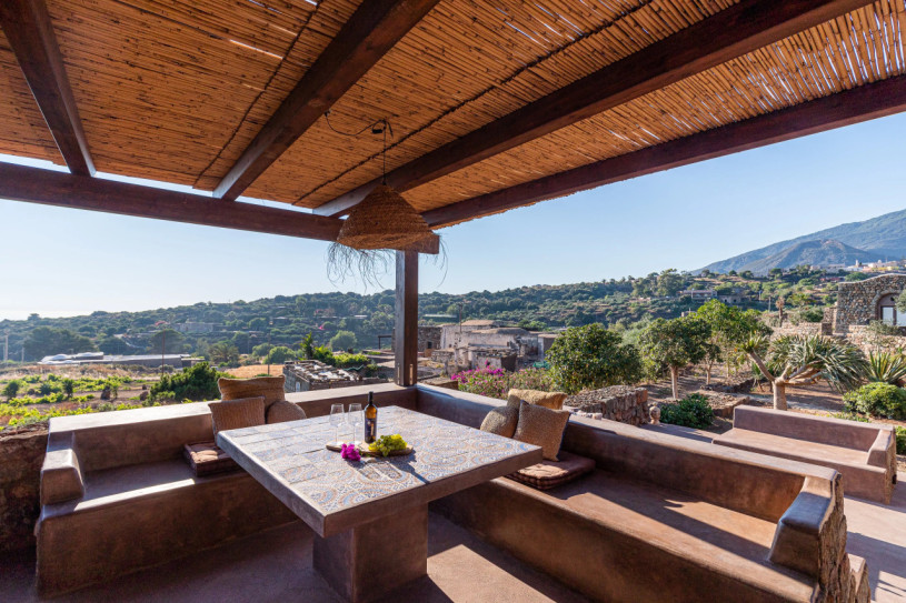 plush74 island villa padrone 2(1)