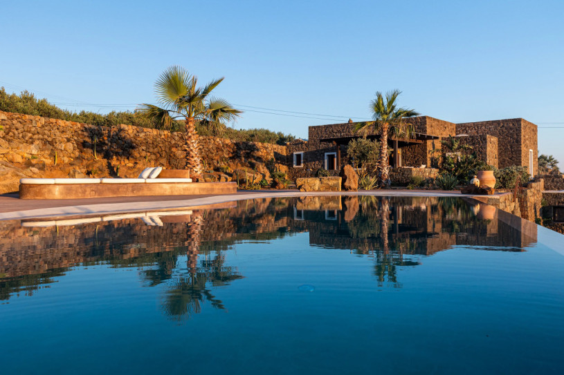 plush74 island villa padrone 5(1)