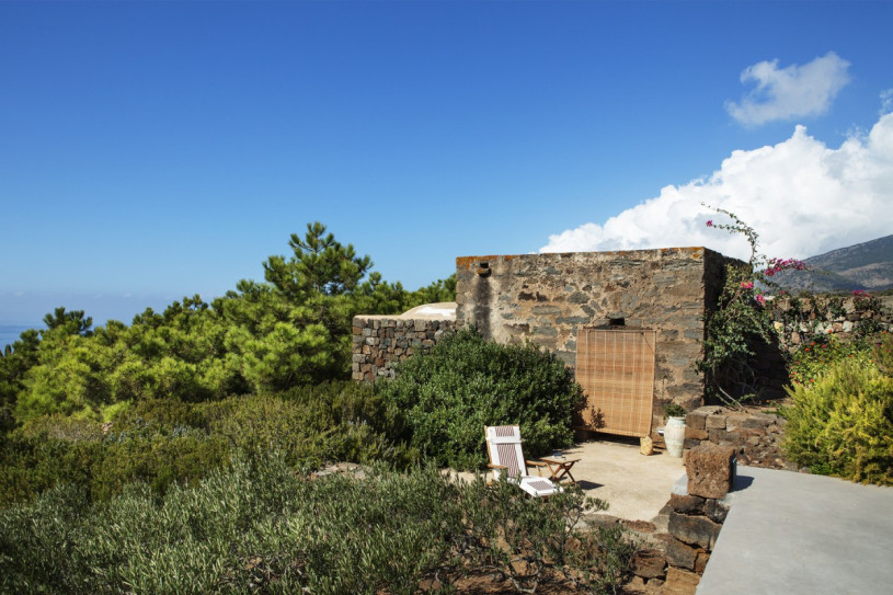 felpa74 isla villa tenuta 1(1)