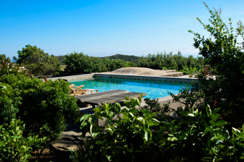 felpa74 isla villa tenuta 2(1)