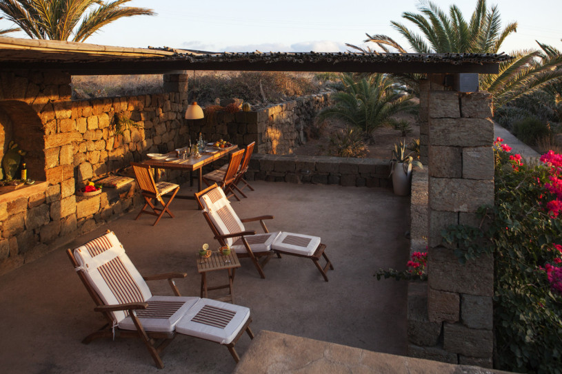 felpa74 isla villa tenuta 3(1)