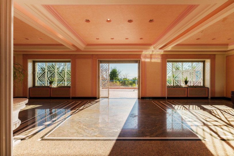 plush74 italian 70039s apartment 11(1)