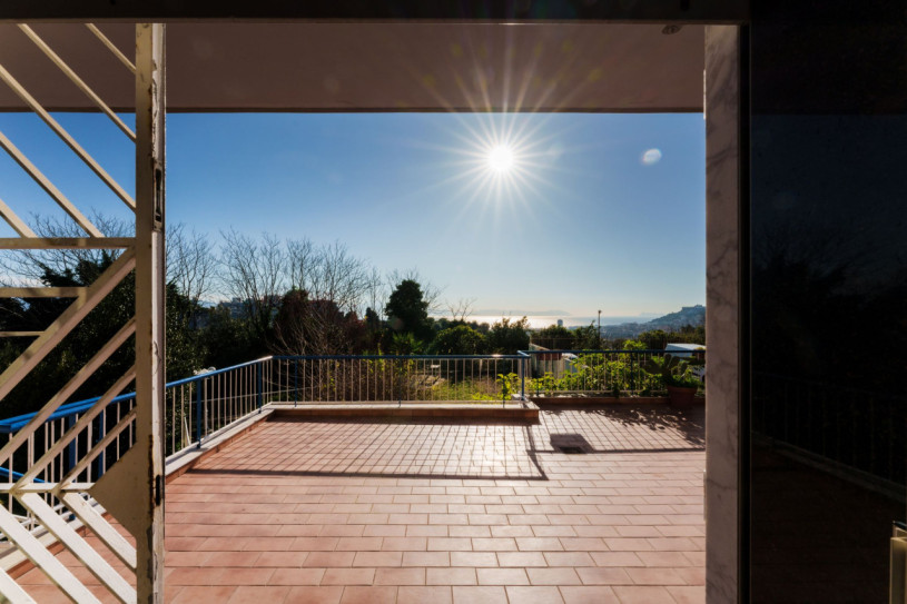 plush74 italian 70039s apartment 17(1)