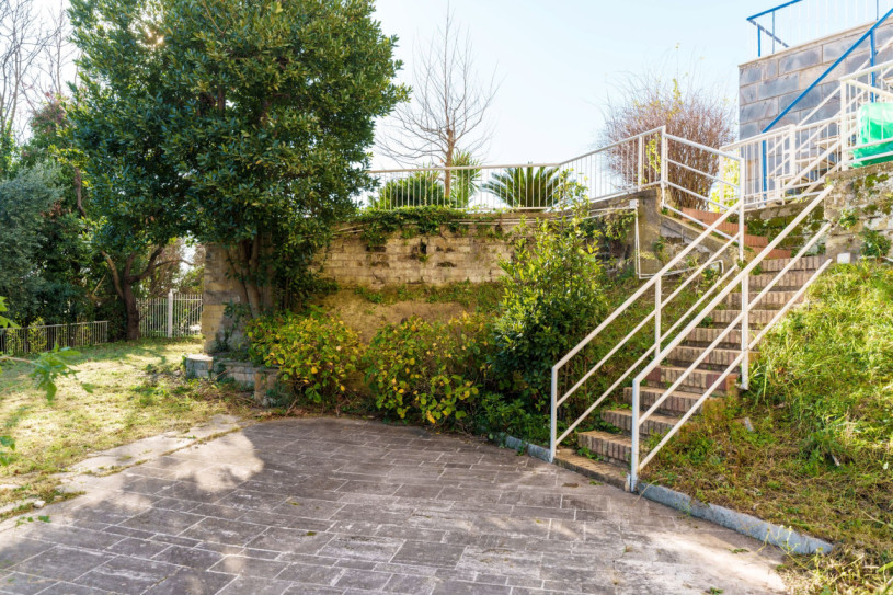 plush74 italian 70039s apartment 28(1)