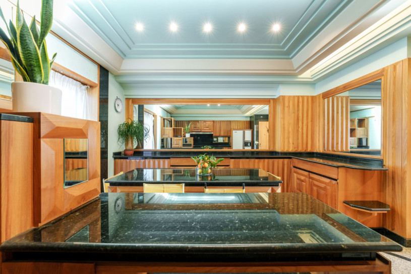 plush74 italian 70039s apartment 3(1)