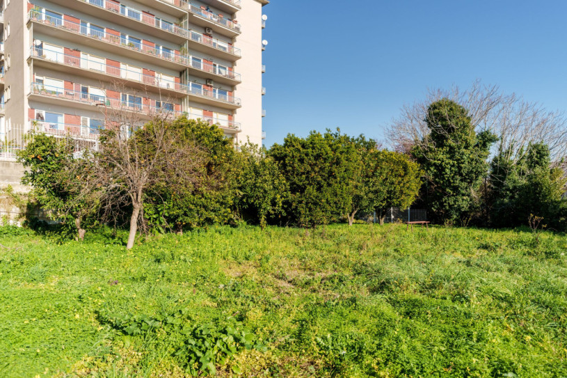 plush74 italian 70039s apartment 30(1)