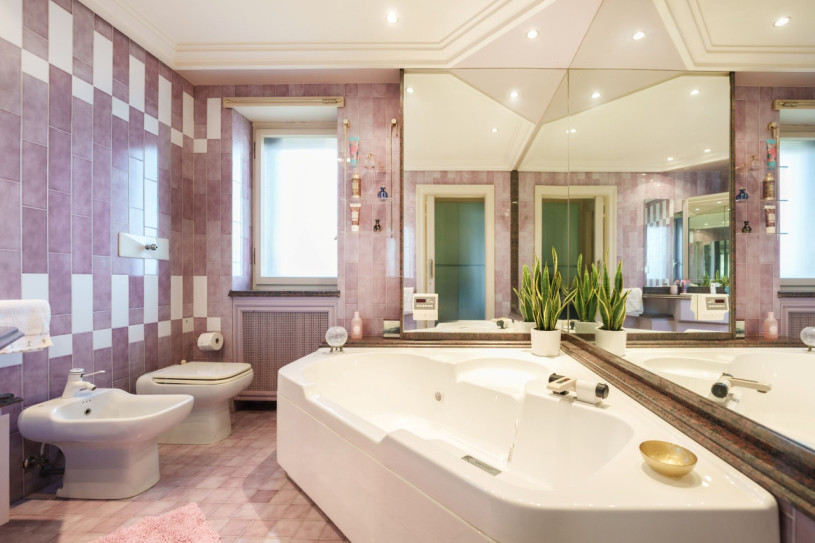 plush74 italian 70039s apartment 7(1)