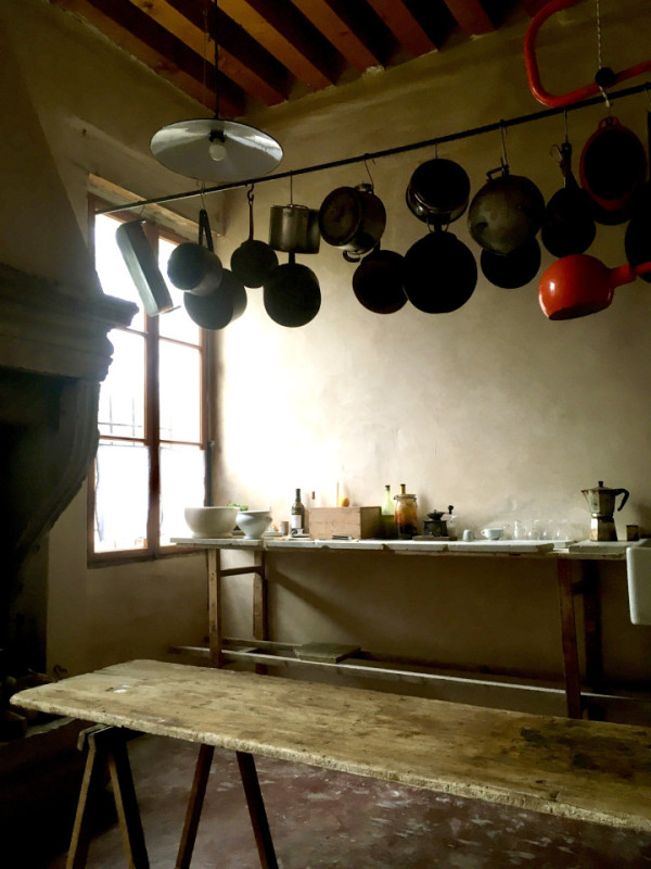 plush74 italian palazzo 26 (2)