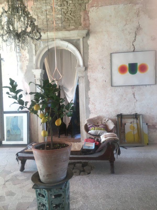 plush74 italian palazzo 36