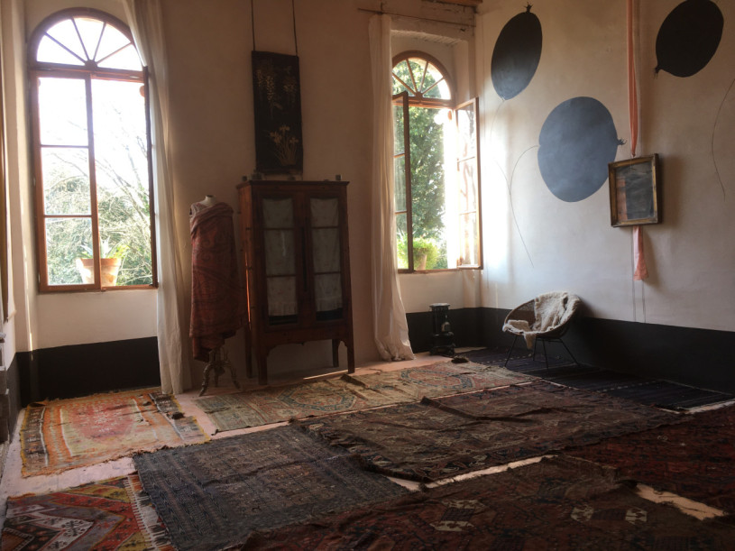 plush74 italian palazzo 38 (5)