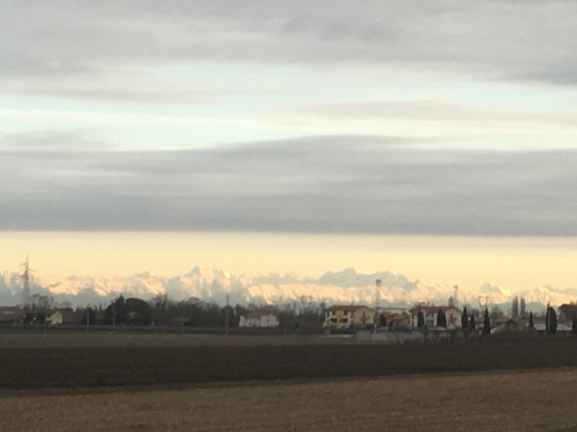 plush74 italian palazzo 51