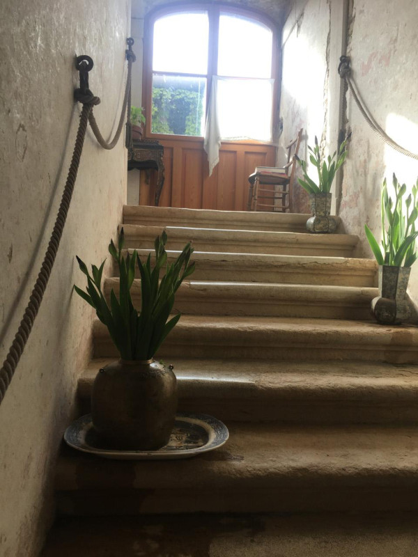 plush74 italian palazzo 60