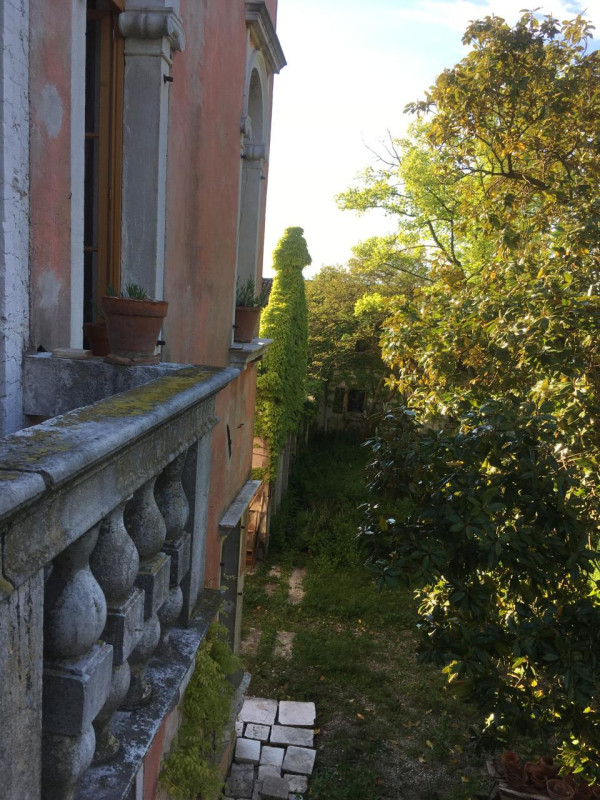 plush74 italian palazzo 61 (4)