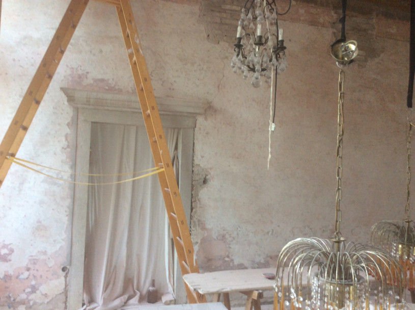 plush74 italian palazzo 61