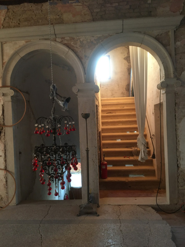 plush74 italian palazzo 69