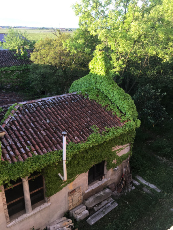 plush74 italian palazzo 73