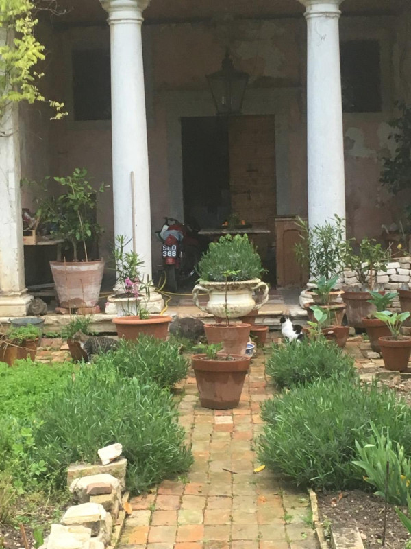 plush74 italian palazzo 75 (1)