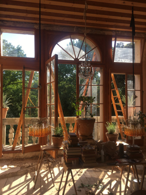 plush74 italian palazzo 75