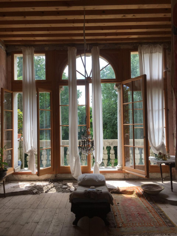 plush74 italian palazzo 77 (3)