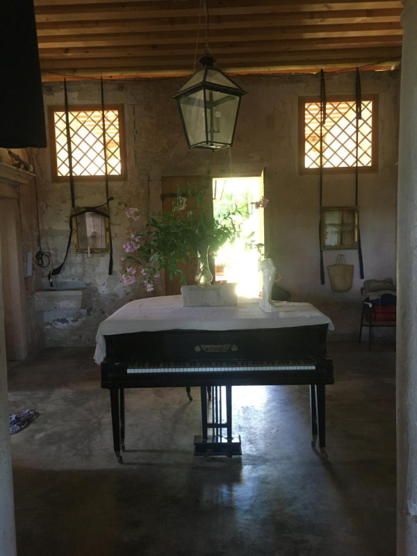 plush74 italian palazzo 83 (2)