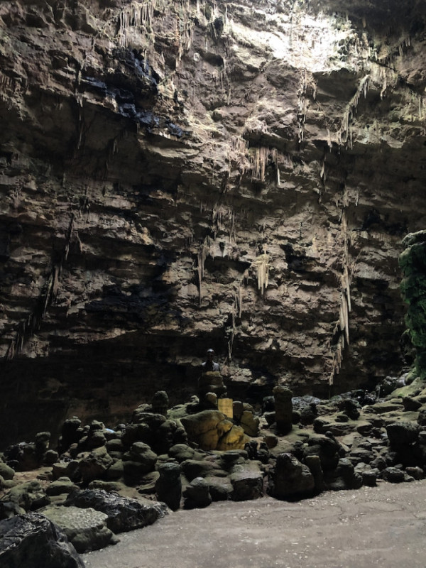 plush74 italy apulia location rent shoot film photo cave 1