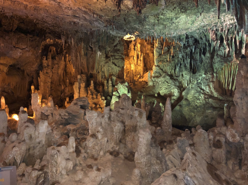 plush74 italy apulia location rent shoot film photo cave 10