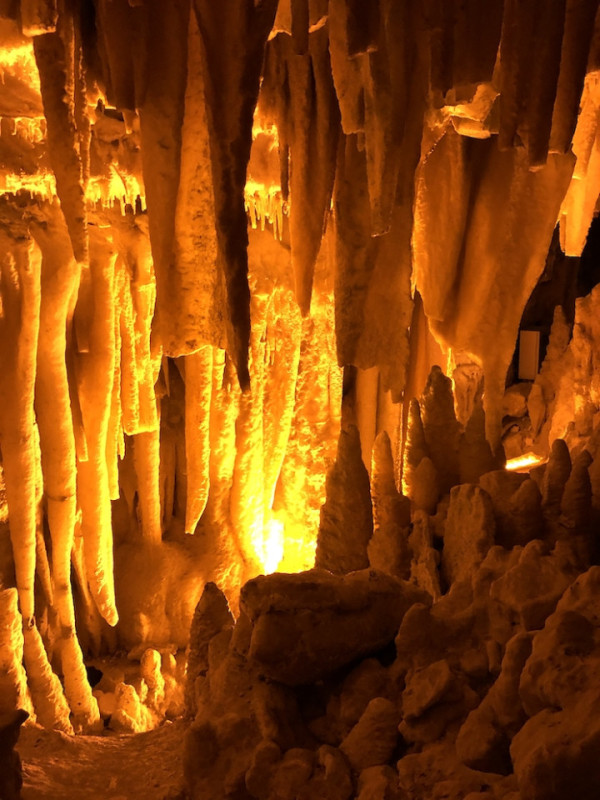 plush74 italy apulia location rent shoot film photo cave 18