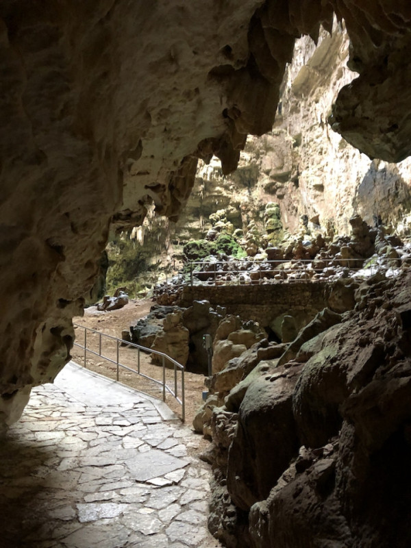 plush74 italy apulia location rent shoot film photo cave 20