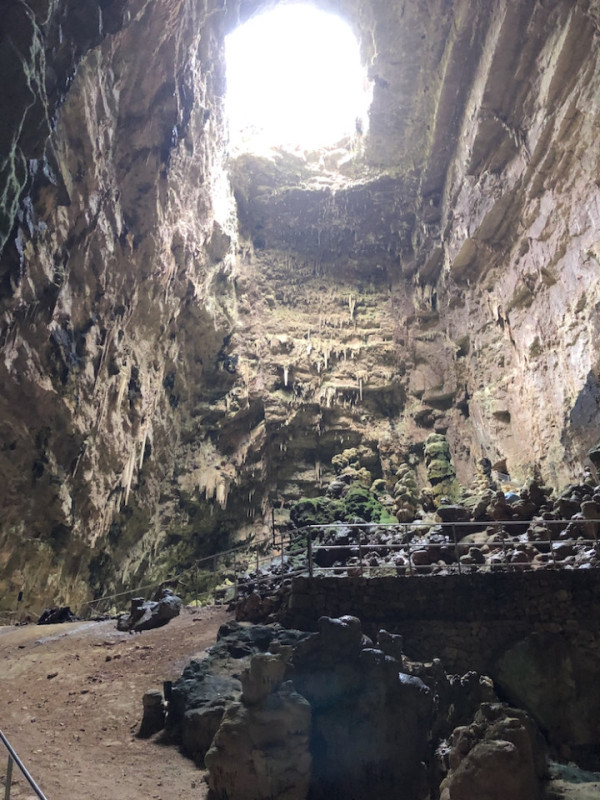 plush74 italy apulia location rent shoot film photo cave 21