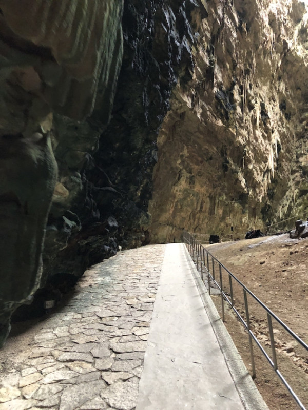 plush74 italy apulia location rent shoot film photo cave 22