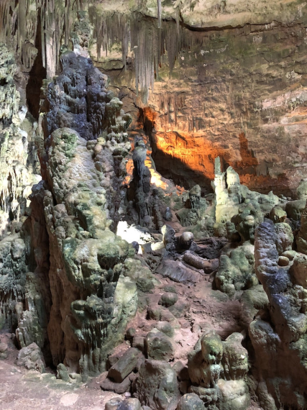 plush74 italy apulia location rent shoot film photo cave 5