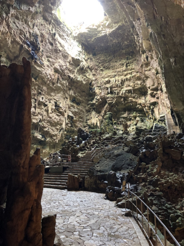 plush74 italy apulia location rent shoot film photo cave 7