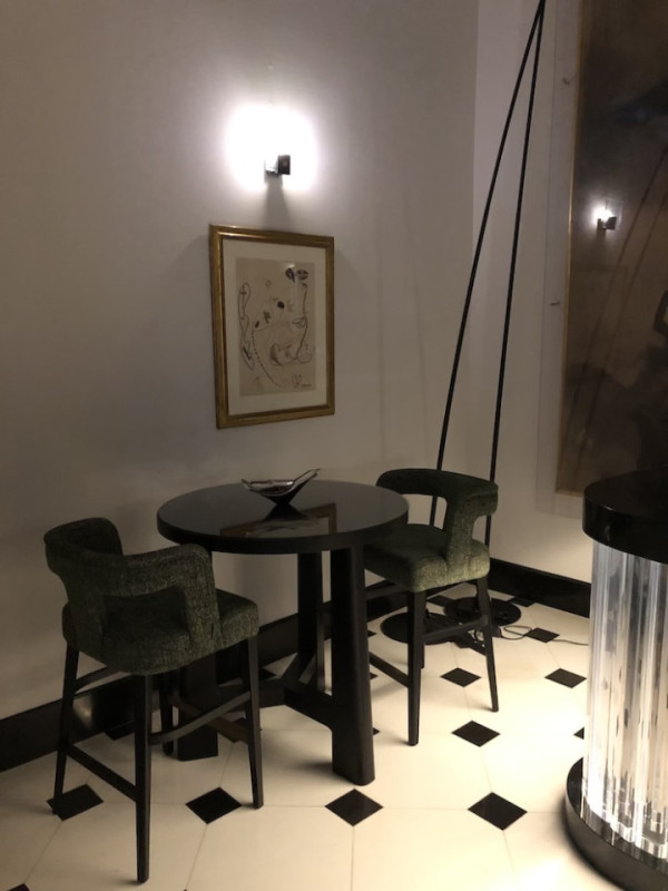 pluche74 italië apulië locatie huren film foto historisch palazzo 10