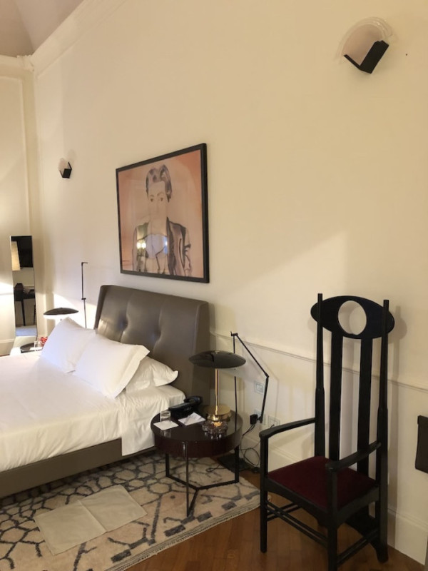 pluche74 italië apulië locatie huren film foto historisch palazzo 11