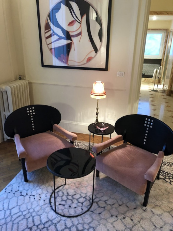 pluche74 italië apulië locatie huren film foto historisch palazzo 14