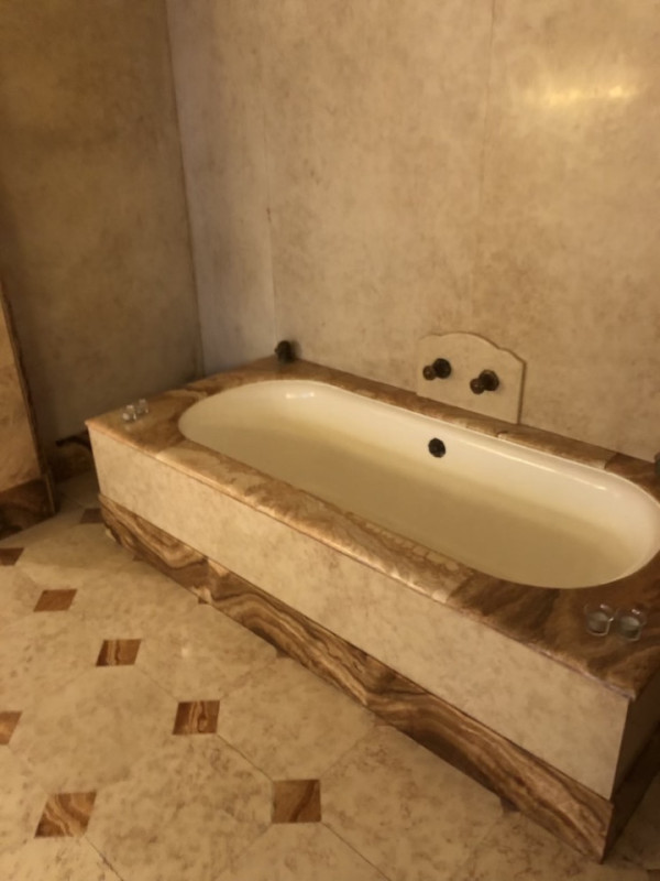 pluche74 italië apulië locatie huren film foto historisch palazzo 16