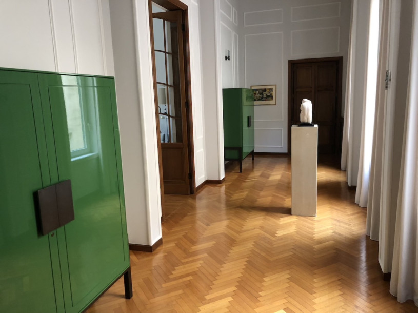 pluche74 italië apulië locatie huren film foto historisch palazzo 19