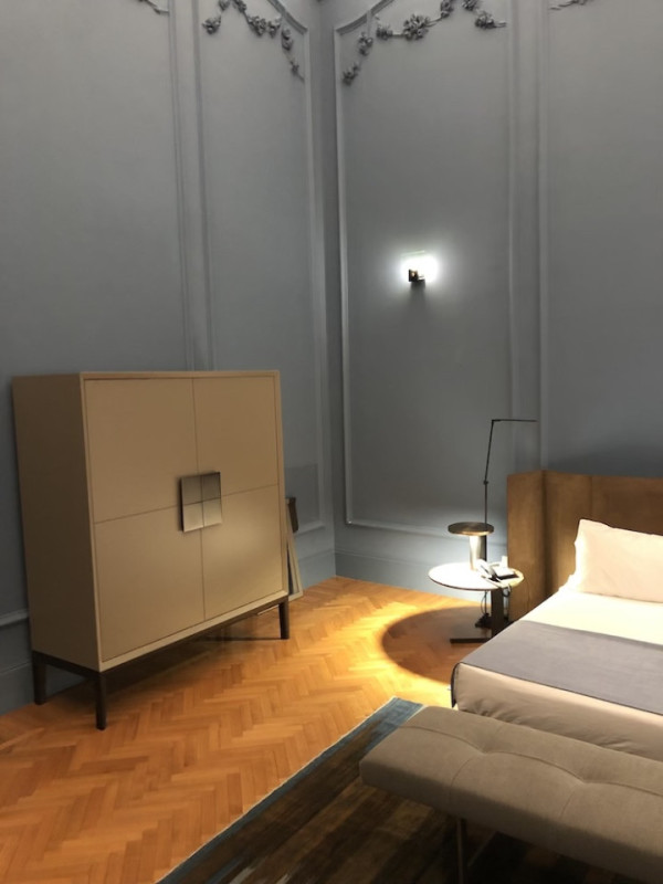 pluche74 italië apulië locatie huren film foto historisch palazzo 2