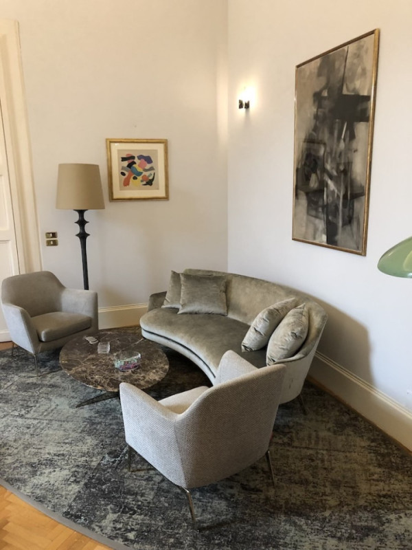 pluche74 italië apulië locatie huren film foto historisch palazzo 21